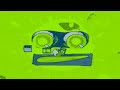 Klasky Csupo In G Major 9