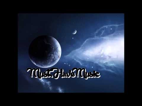 Robin Schulz - Lady of the Sunshine (Bootleg)