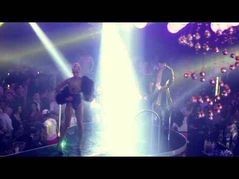 Ido Shoam Ft Mc Phil Dj Rem - Freedom (OUT NOW!).mp4