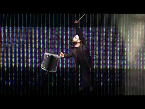 LA FILARMONICA DI PEPE NERO - Paranoia 21