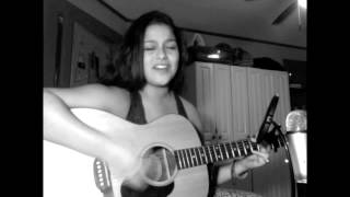 Ramblin Man- The Allman Brothers Band (cover)