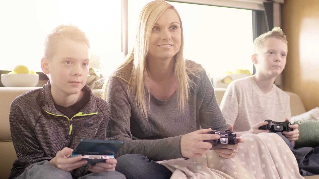 New 2025 Dynamax Europa FR 32KD For Sale in Perry, IA 5033094649 RV