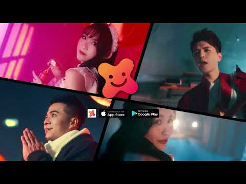 Xtars - 直播互動語音交友娛樂平台 video thumbnail