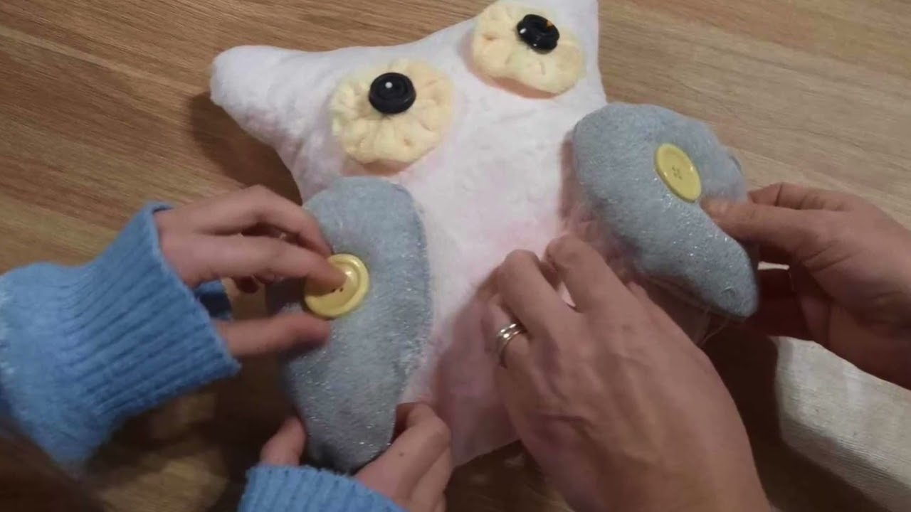 UP-CYCLING Workshops -2023-1-PL01-KA210-YOU-000133199   W Zdrowym Ciele Zdrowy Duch