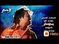 Thalaiver Song Best Song In Tamil