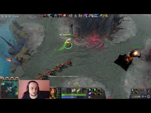 9 июля. WR 2. G-spott.