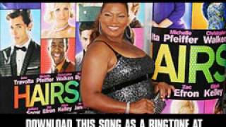 Queen Latifah ft. Mary J. Blige - People [ New Video + Download ]