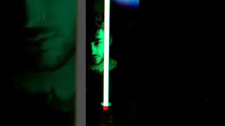 ZAYN SOUR DIESEL