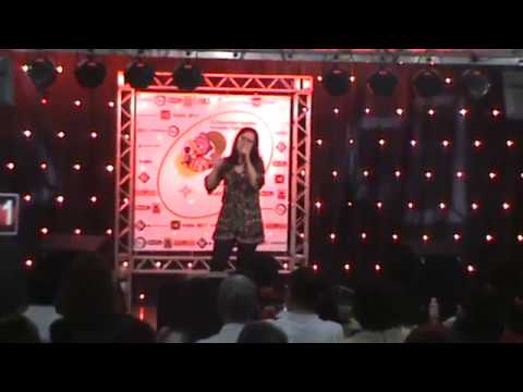 Mari Nana / Ayaka - Konya mo hoshi ni dakarete（Cover）