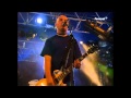 Liquido - Bizarre Festival 1999