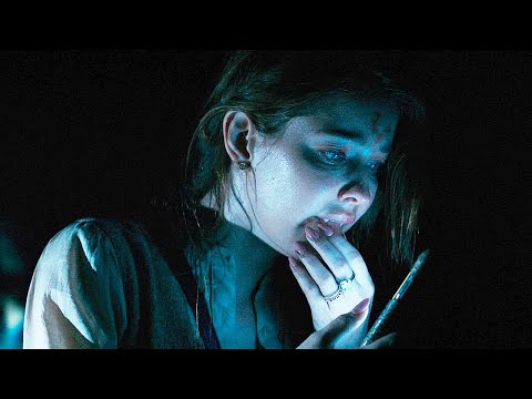 Мертвы и мажоры — Русский трейлер (2023)