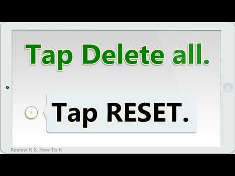 How to hard reset on LG G7 ThinQ