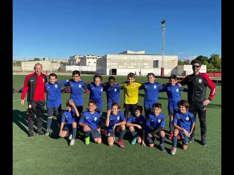 Erik Uralbaiev  №13, España