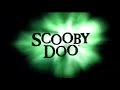 Scooby Doo Movie Trailer 2002 TV Spot