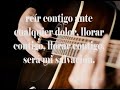 Si tu me dices ven - Jose Luis Rodriguez el Puma y los Panchos