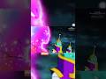Zeno Shows His True Form Dragonballsuper Dbs Anime Animeedit Dbsedit Dbz Goku Zeno