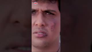 Download lagu Tu Rutha To Ruth Ke Itni Dur Chali Jaungi | Govinda, Divya Bharti | 90's Romantic Song mp3