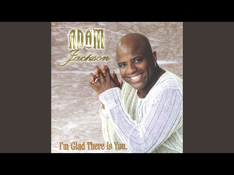 download lagu mp3 mp4 Adam Jackson Since I Fell For You, download mp3 Adam Jackson Since I Fell For You free downloadn, video klip Adam Jackson Since I Fell For You