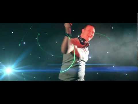 Dj Mijat _ Dj Emmporio ft. Jelena Mrkic - Dijaspora i Balkan (official music video).mp4