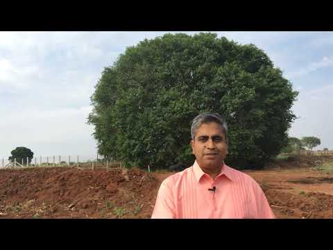 Learn Organic Farming With Shankar Episode 1 Buying Land 1 2