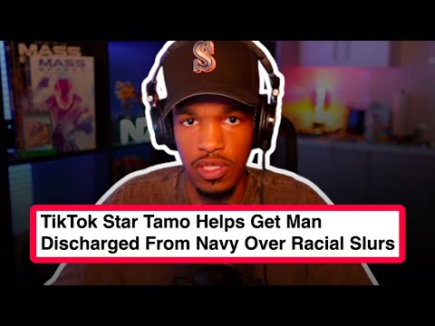 I went (very) viral.