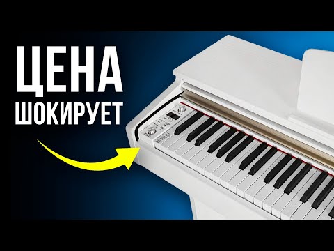 фото цифровое пианино kurzweil m90 0