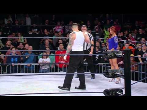 O N O 2016 01 08 (1)