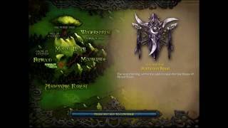 Familial Strife - Let's Play Warcraft III Part 32