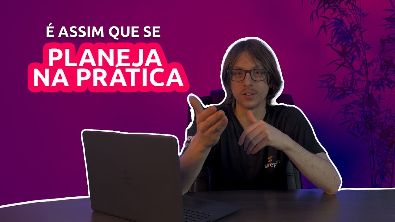 Plano de ação: o que é e como montar um rápido