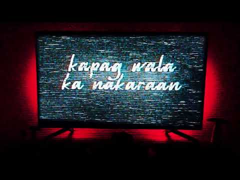 Ian Angeles - Wine Night