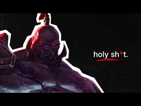 Worlds 2025 is already Breaking Records