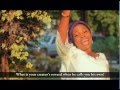 OMO RANTI By TOPE ALABI