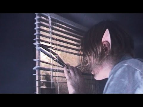 Video thumbnail for ​​marseille (Simili Gum Remix)