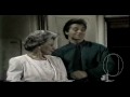 ATWT Mac Nancy S Wedding Day 1 1988 Pt 1