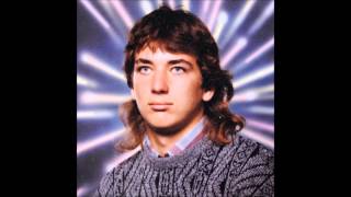 Atrophy for Lethargy - Wayne Szalinski