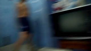 Download lagu Parody SmackDown mp3