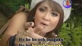 Bila cinta Di Dusta Voc Via Vallen