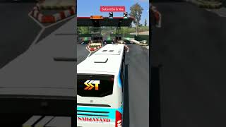 Download lagu Fastag issue not working #shorts mp3