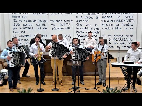 Vali Ilișuan și prieteni *Se dă o luptă tot mai grea*