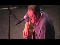 Bert Jansch - Poison -   ( Live at Sheffield Memorial Hall April 2006)