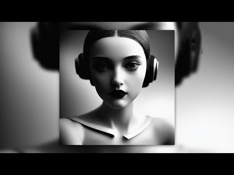 Sovex - Voices (2014)