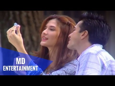 download lagu mp3 mp4 Lagu Religi Ikhlas Mp3, download lagu Lagu Religi Ikhlas Mp3 gratis, unduh video klip Lagu Religi Ikhlas Mp3