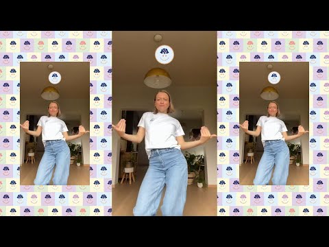 HIER - LPM FOR KIDS | KAMPDANS 2022