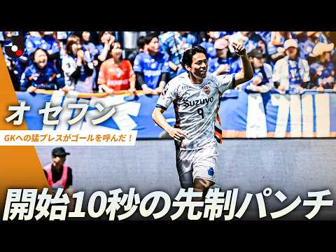 動画サムネイル