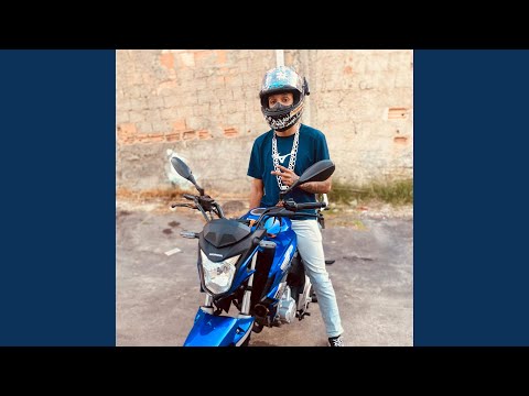 EMPRESÁRIO DA BOCA (feat. DJ SPARK)