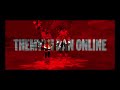 THE MYTH RAN ONLINE TIAMAT WEAPON COSTUME SKILL EFFECT PREVIEW