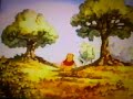 Parent Trap Great Mouse Detective Fun Fancy Free Pooh S Grand Adventure Promo 1997 VHS