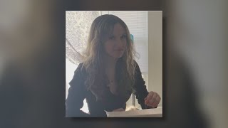 Kaylee Gain's family shares update after judge's ruling in beating case