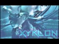 Xyklon - Rape This World (Psyclon Nine Cover ...