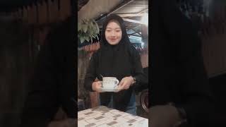 Download lagu Story WA ngopi cantik mp3 Download lagu Story WA ngopi cantik mp3